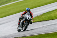 PJ-Motorsport-Photography-2020;anglesey;brands-hatch;cadwell-park;croft;donington-park;enduro-digital-images;event-digital-images;eventdigitalimages;mallory;no-limits;oulton-park;peter-wileman-photography;racing-digital-images;silverstone;snetterton;trackday-digital-images;trackday-photos;vmcc-banbury-run;welsh-2-day-enduro